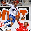 2.10.2010  1.FC Heidenheim - FC Rot-Weiss Erfurt  1-1_53